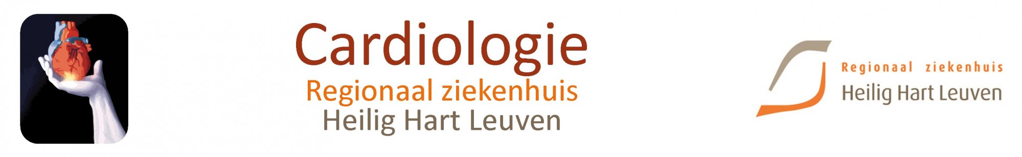 Cardiologie Leuven